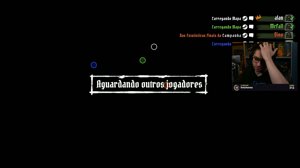 thumbnail of alanzoka