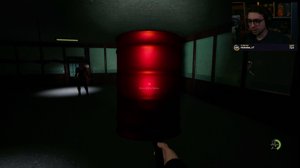 thumbnail of alanzoka