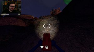 thumbnail of alanzoka