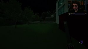 thumbnail of alanzoka