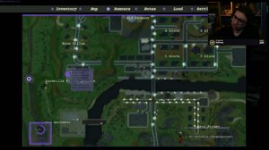 thumbnail of alanzoka