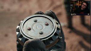 thumbnail of alanzoka