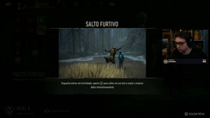 thumbnail of alanzoka