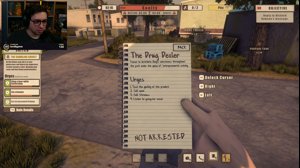 thumbnail of alanzoka