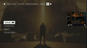 thumbnail of alanzoka