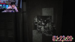 thumbnail of aldo_geo