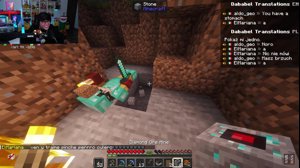 thumbnail of aldo_geo