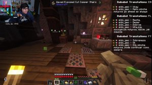 thumbnail of aldo_geo