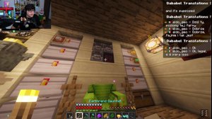 thumbnail of aldo_geo