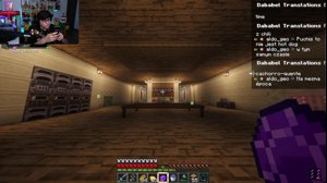 thumbnail of aldo_geo