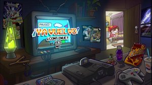 thumbnail of aldo_geo