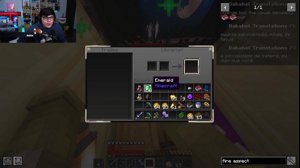 thumbnail of aldo_geo