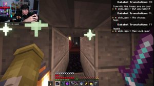 thumbnail of aldo_geo