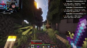 thumbnail of aldo_geo