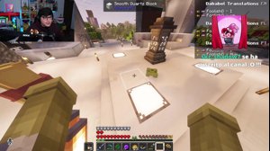 thumbnail of aldo_geo