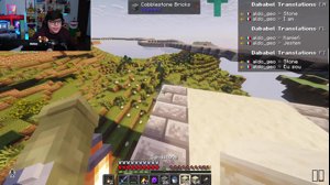 thumbnail of aldo_geo