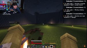 thumbnail of aldo_geo