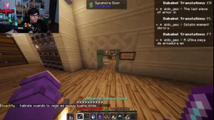 thumbnail of aldo_geo