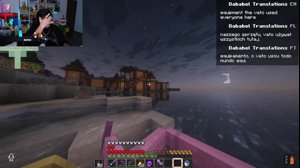 thumbnail of aldo_geo