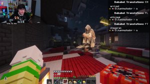 thumbnail of aldo_geo