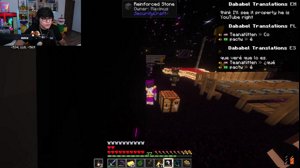 thumbnail of aldo_geo