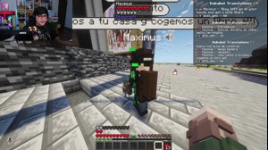 thumbnail of aldo_geo