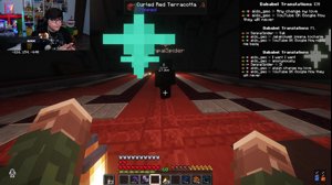 thumbnail of aldo_geo