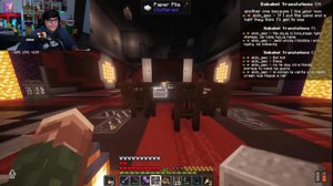 thumbnail of aldo_geo