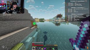 thumbnail of aldo_geo