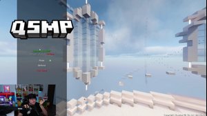 thumbnail of aldo_geo