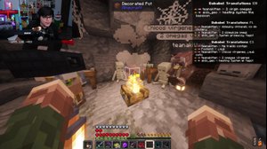 thumbnail of aldo_geo