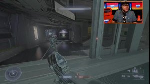 thumbnail of aldo_geo