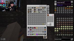 thumbnail of aldo_geo