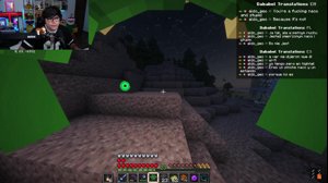 thumbnail of aldo_geo