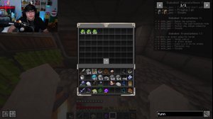thumbnail of aldo_geo