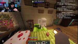 thumbnail of aldo_geo