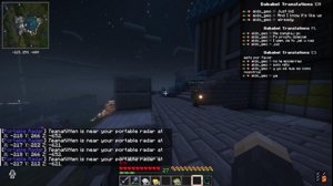 thumbnail of aldo_geo