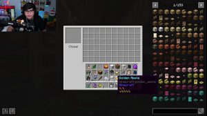 thumbnail of aldo_geo
