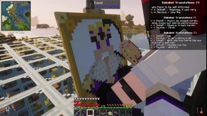thumbnail of aldo_geo