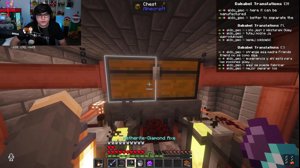 thumbnail of aldo_geo