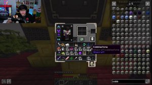 thumbnail of aldo_geo