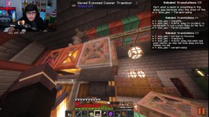 thumbnail of aldo_geo