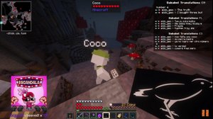 thumbnail of aldo_geo
