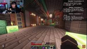 thumbnail of aldo_geo