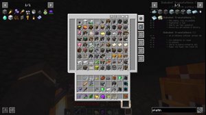 thumbnail of aldo_geo