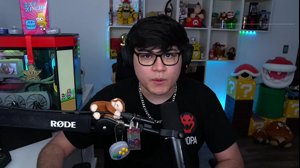 thumbnail of aldo_geo