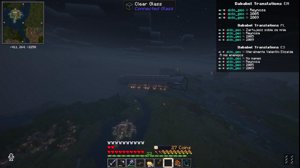 thumbnail of aldo_geo