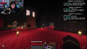 thumbnail of aldo_geo