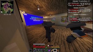 thumbnail of aldo_geo