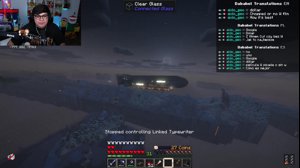 thumbnail of aldo_geo